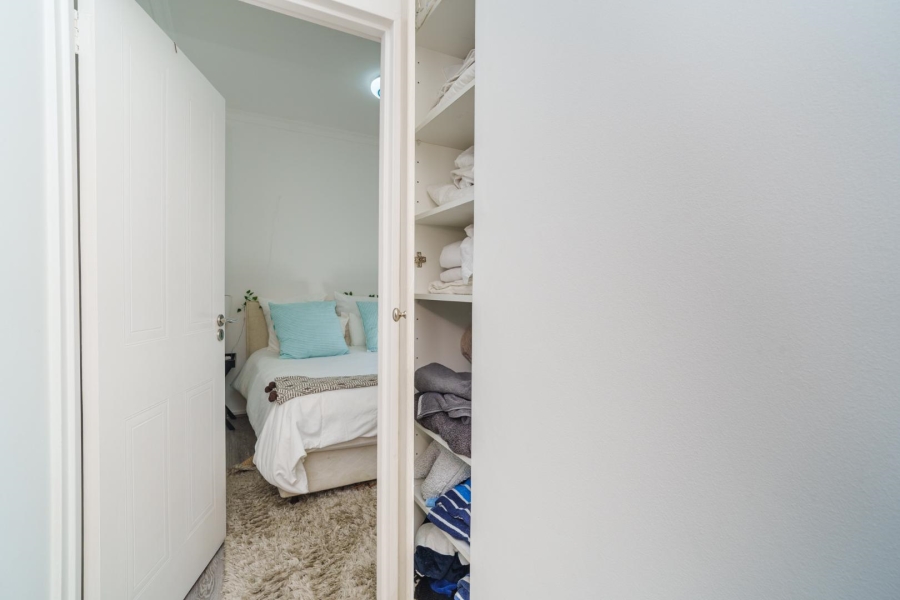 3 Bedroom Property for Sale in Royal Ascot Western Cape
